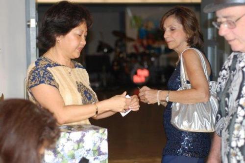 2012-spring-dance-gailhughwithguests